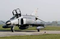 03 ETSL060511 F-4E-2020 73-1036 DK 01
